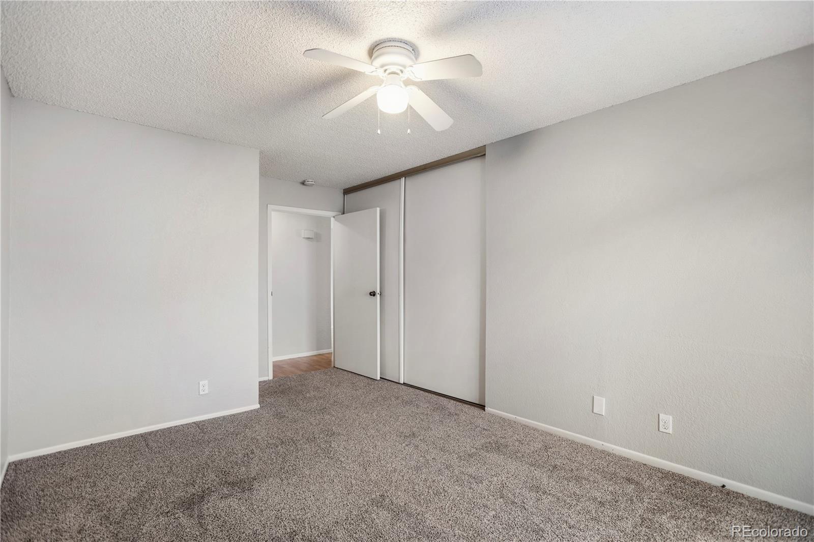 MLS Image #8 for 3695 s kittredge street,aurora, Colorado