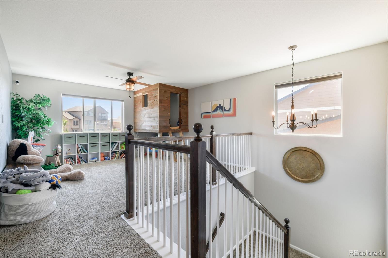 MLS Image #18 for 16565  elk valley trail,monument, Colorado