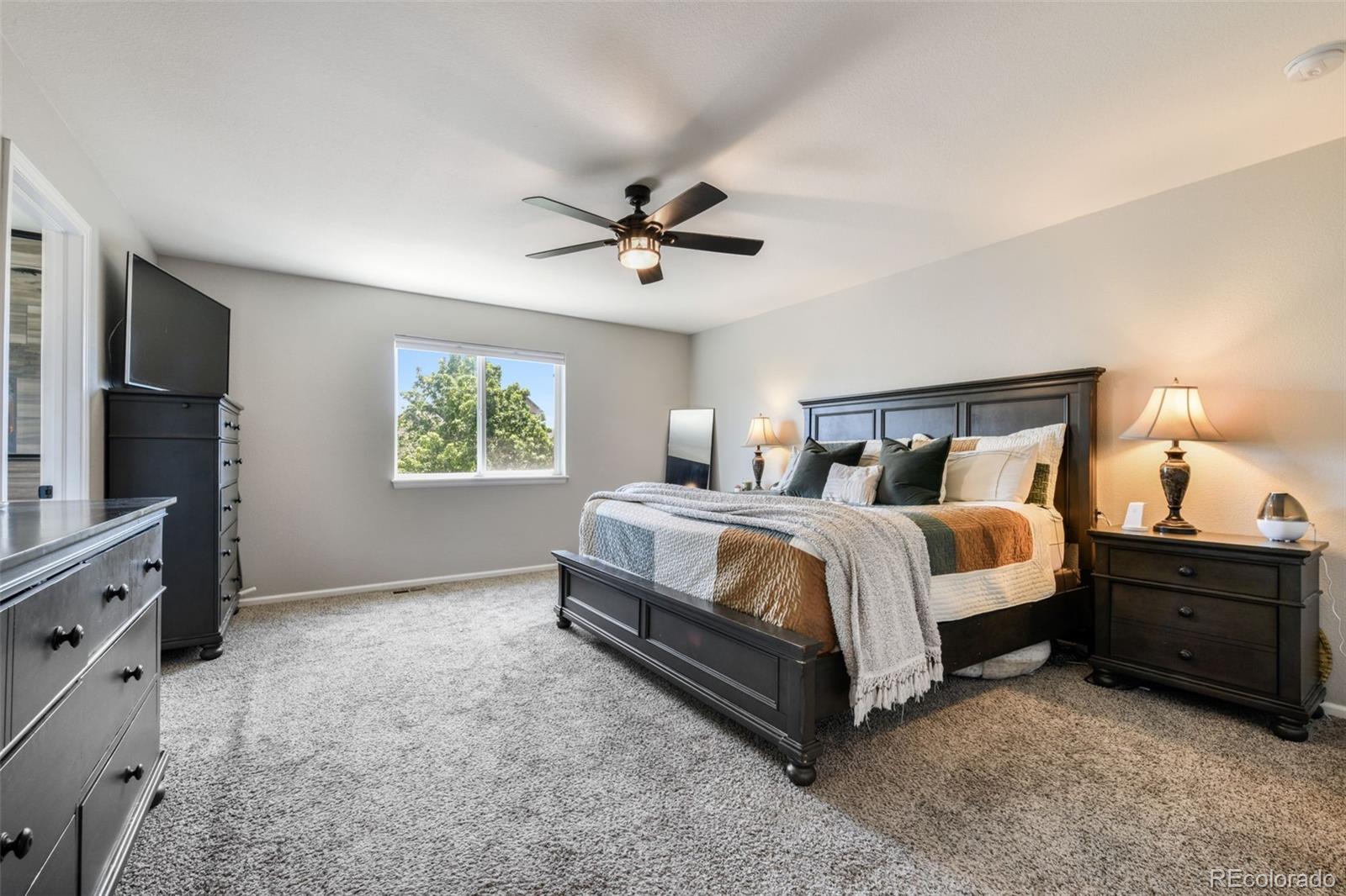MLS Image #19 for 16565  elk valley trail,monument, Colorado