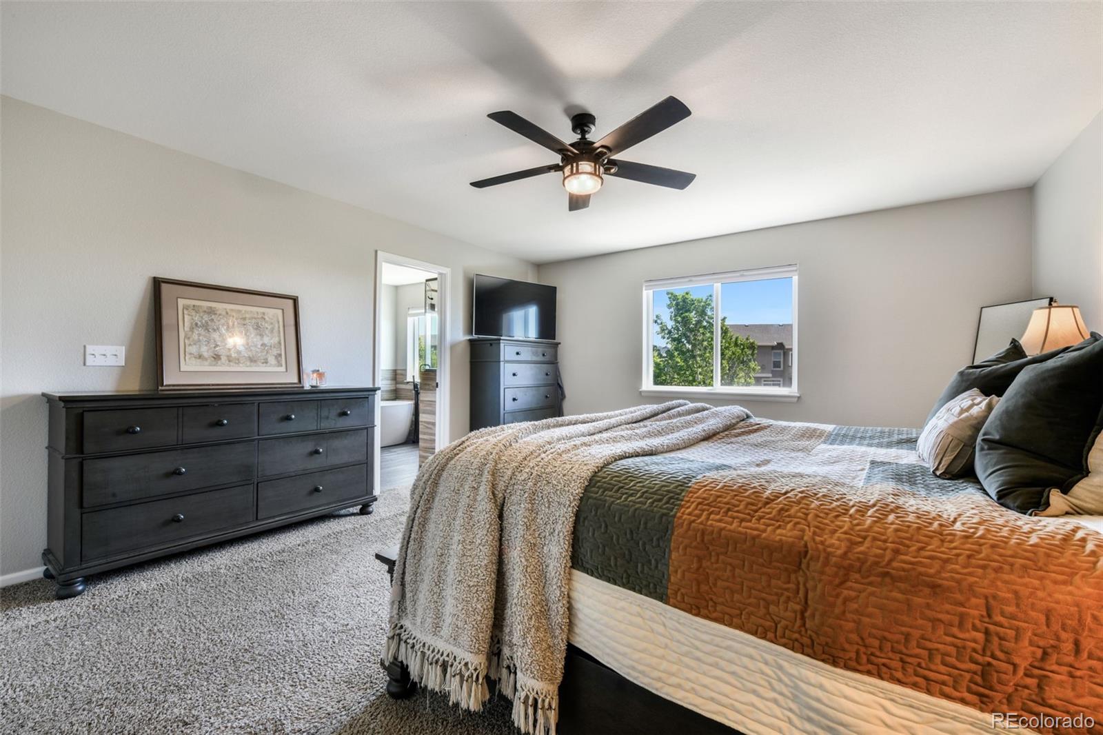 MLS Image #20 for 16565  elk valley trail,monument, Colorado