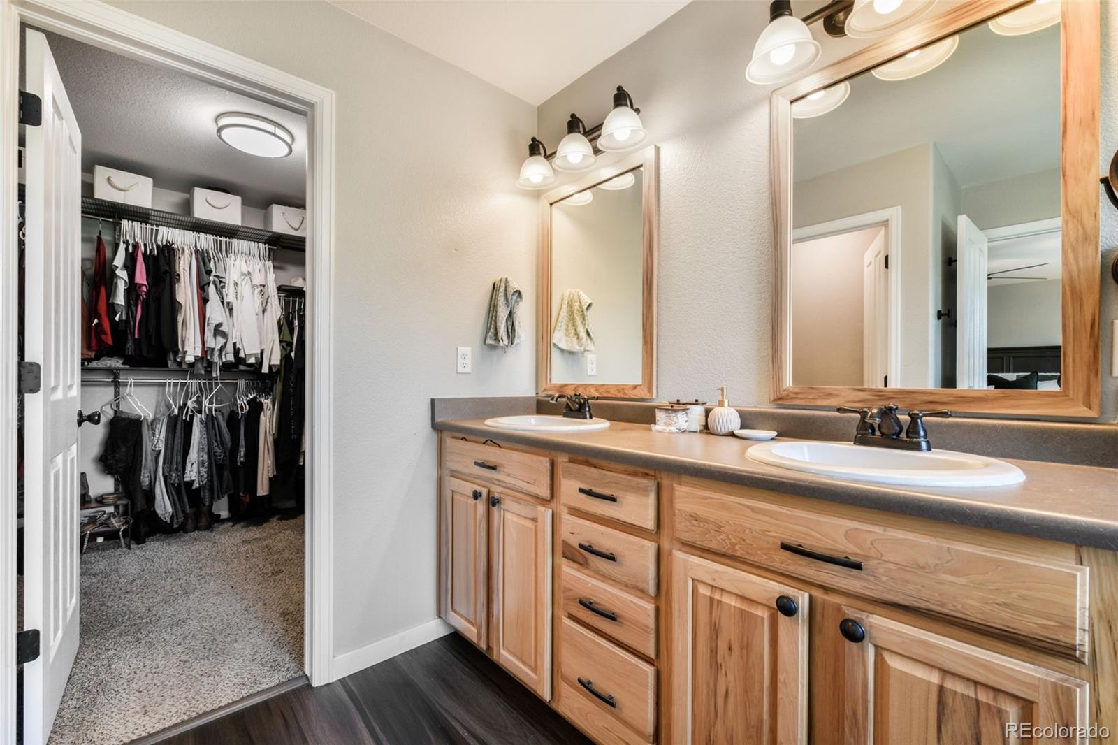 MLS Image #23 for 16565  elk valley trail,monument, Colorado