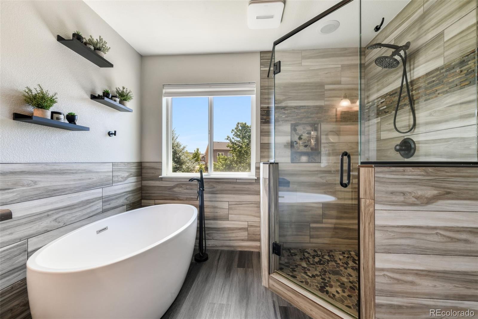 MLS Image #25 for 16565  elk valley trail,monument, Colorado