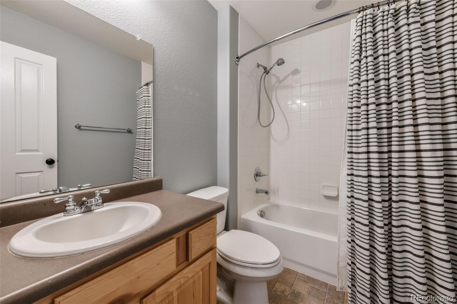 MLS Image #27 for 16565  elk valley trail,monument, Colorado