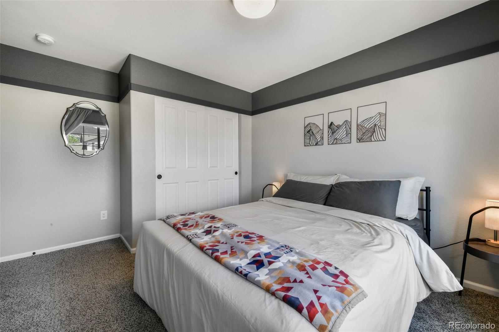 MLS Image #30 for 16565  elk valley trail,monument, Colorado