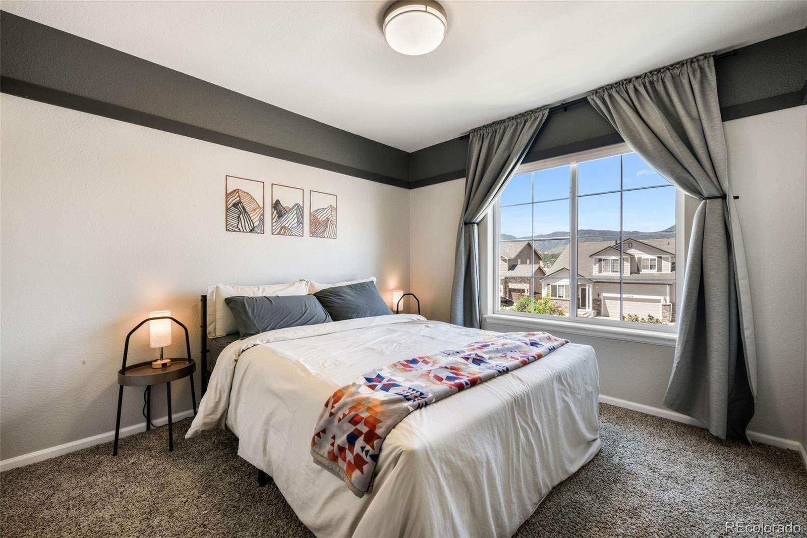 MLS Image #31 for 16565  elk valley trail,monument, Colorado