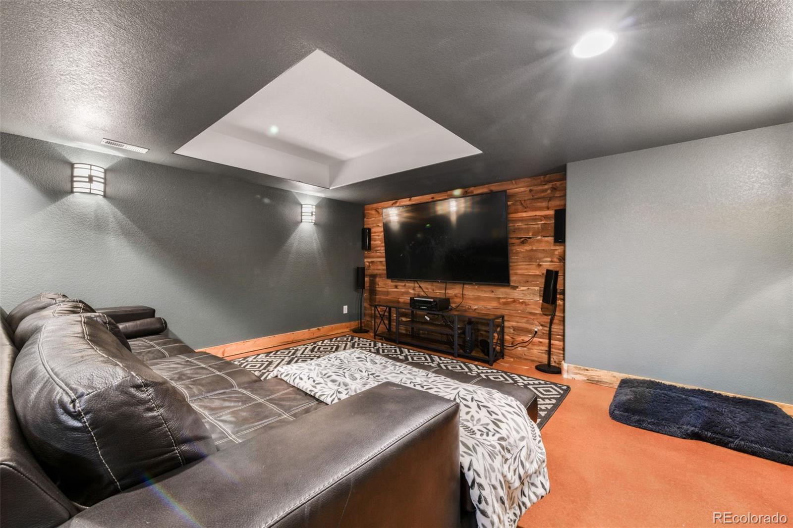 MLS Image #34 for 16565  elk valley trail,monument, Colorado