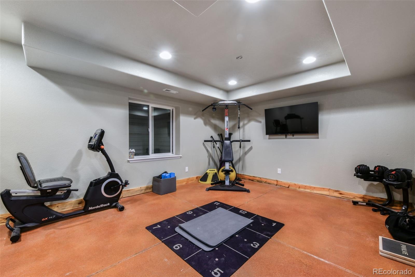 MLS Image #36 for 16565  elk valley trail,monument, Colorado