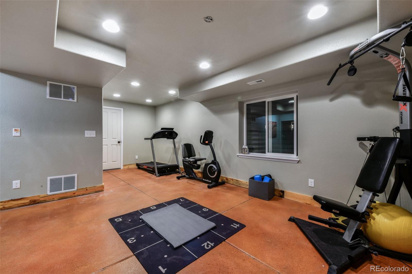 MLS Image #37 for 16565  elk valley trail,monument, Colorado