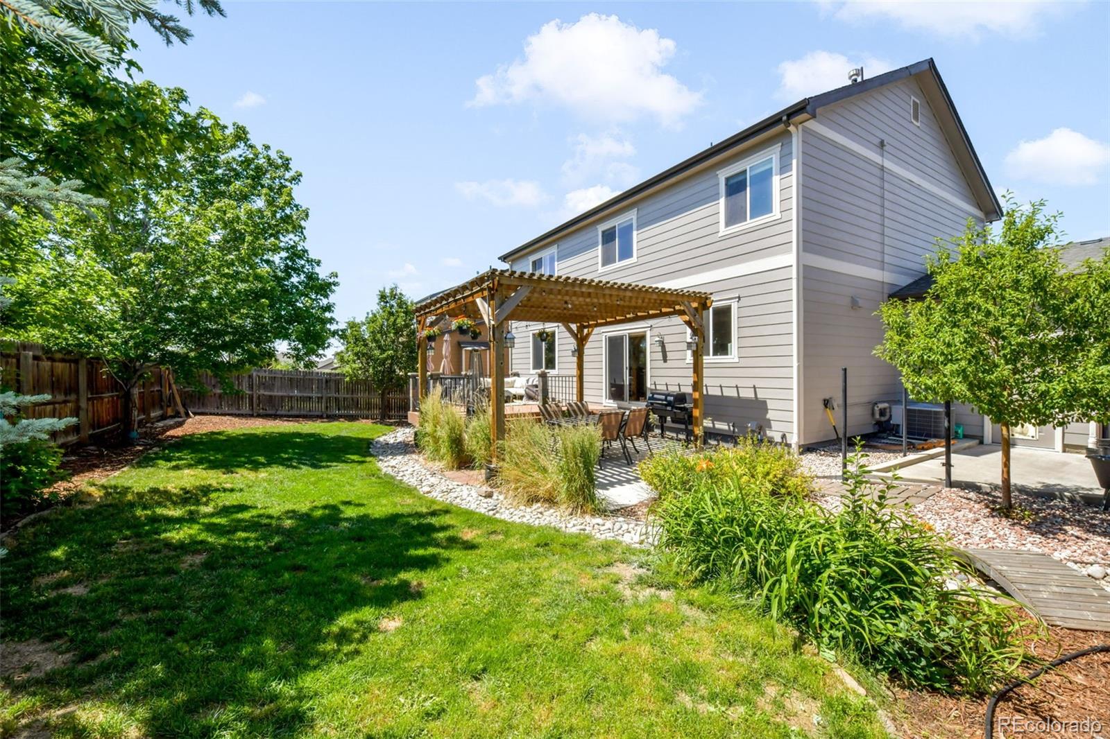 MLS Image #40 for 16565  elk valley trail,monument, Colorado