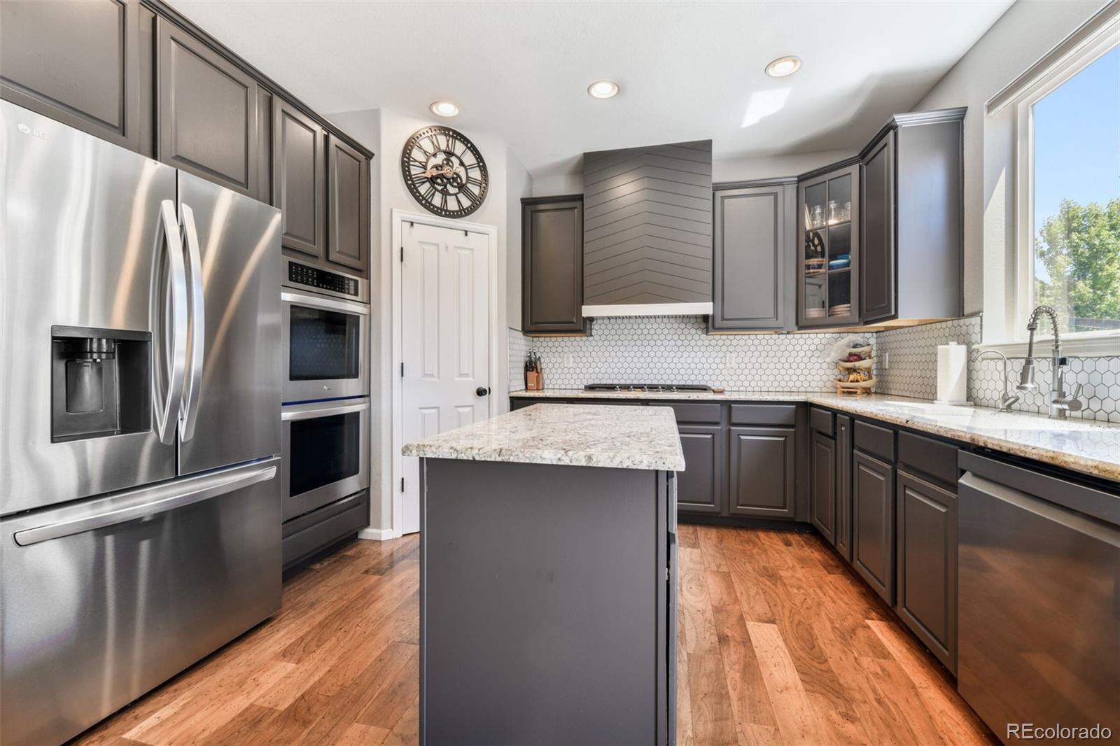 MLS Image #8 for 16565  elk valley trail,monument, Colorado
