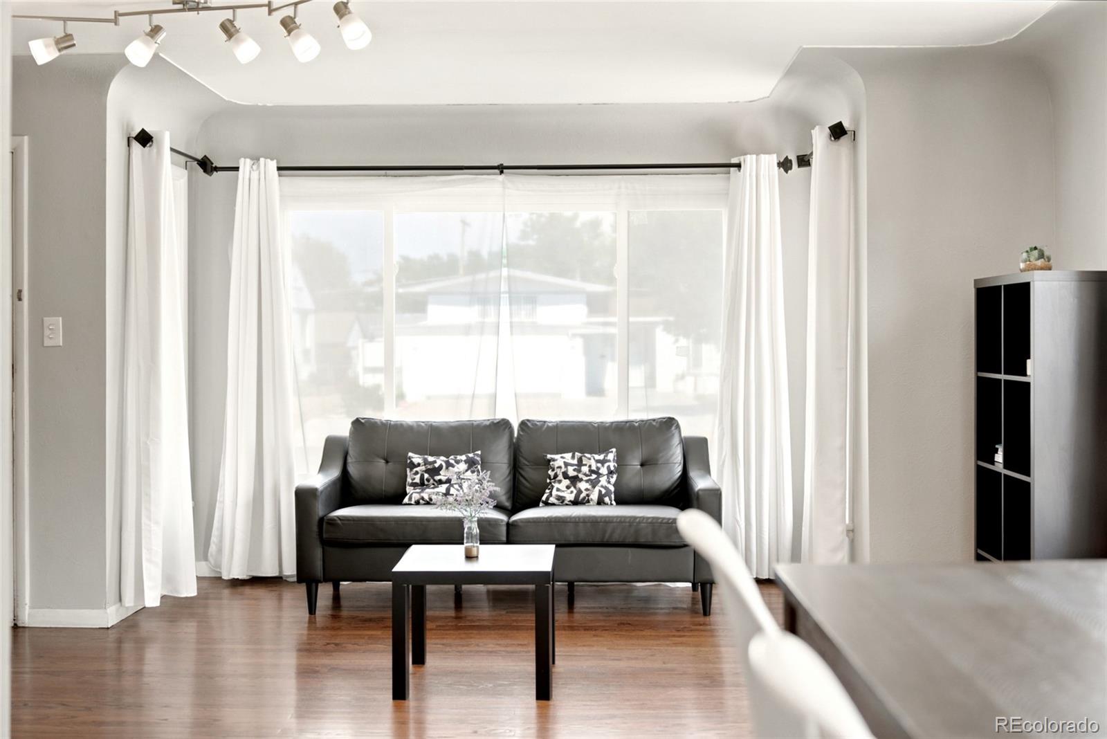 MLS Image #11 for 485  zenobia street,denver, Colorado