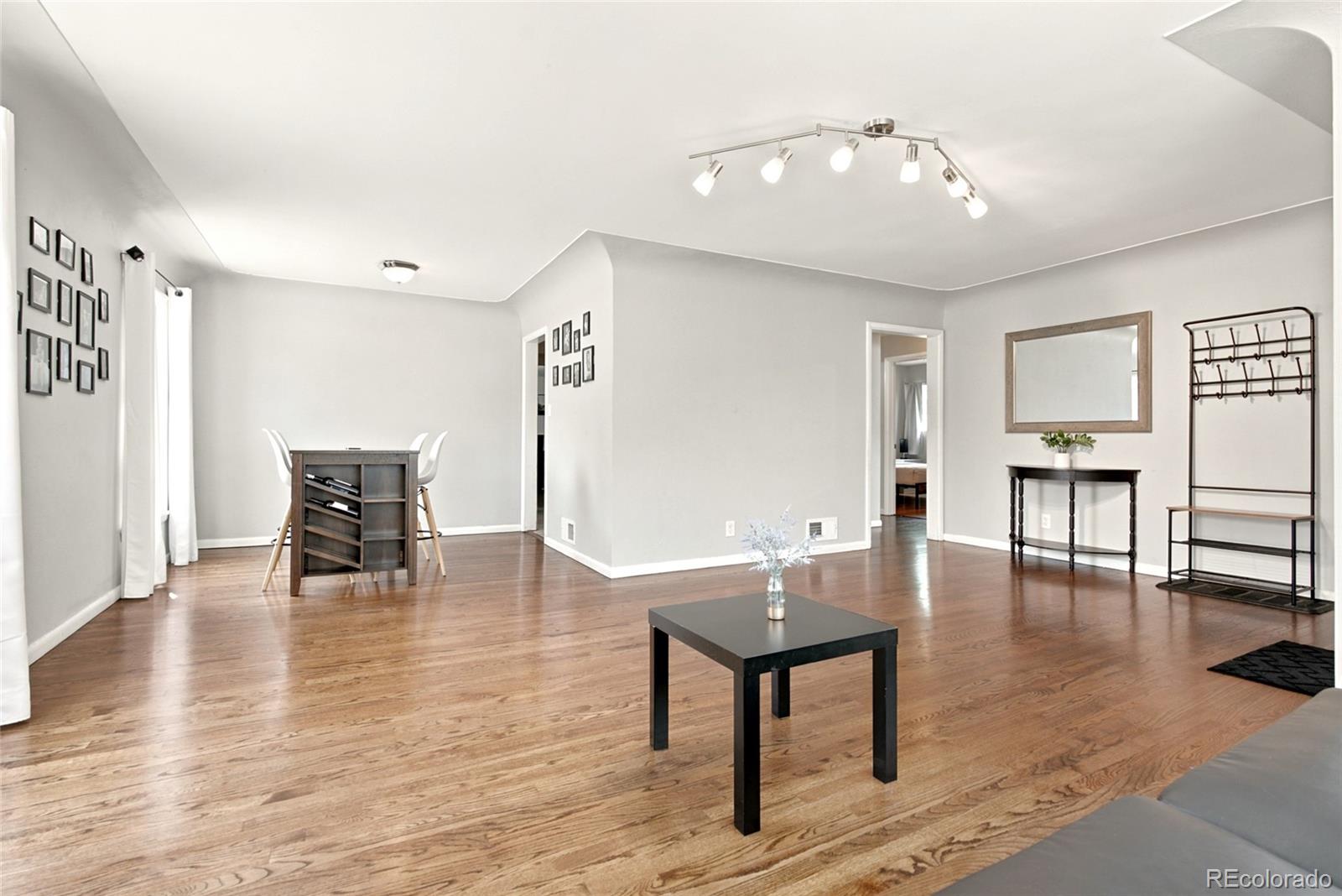 MLS Image #12 for 485  zenobia street,denver, Colorado