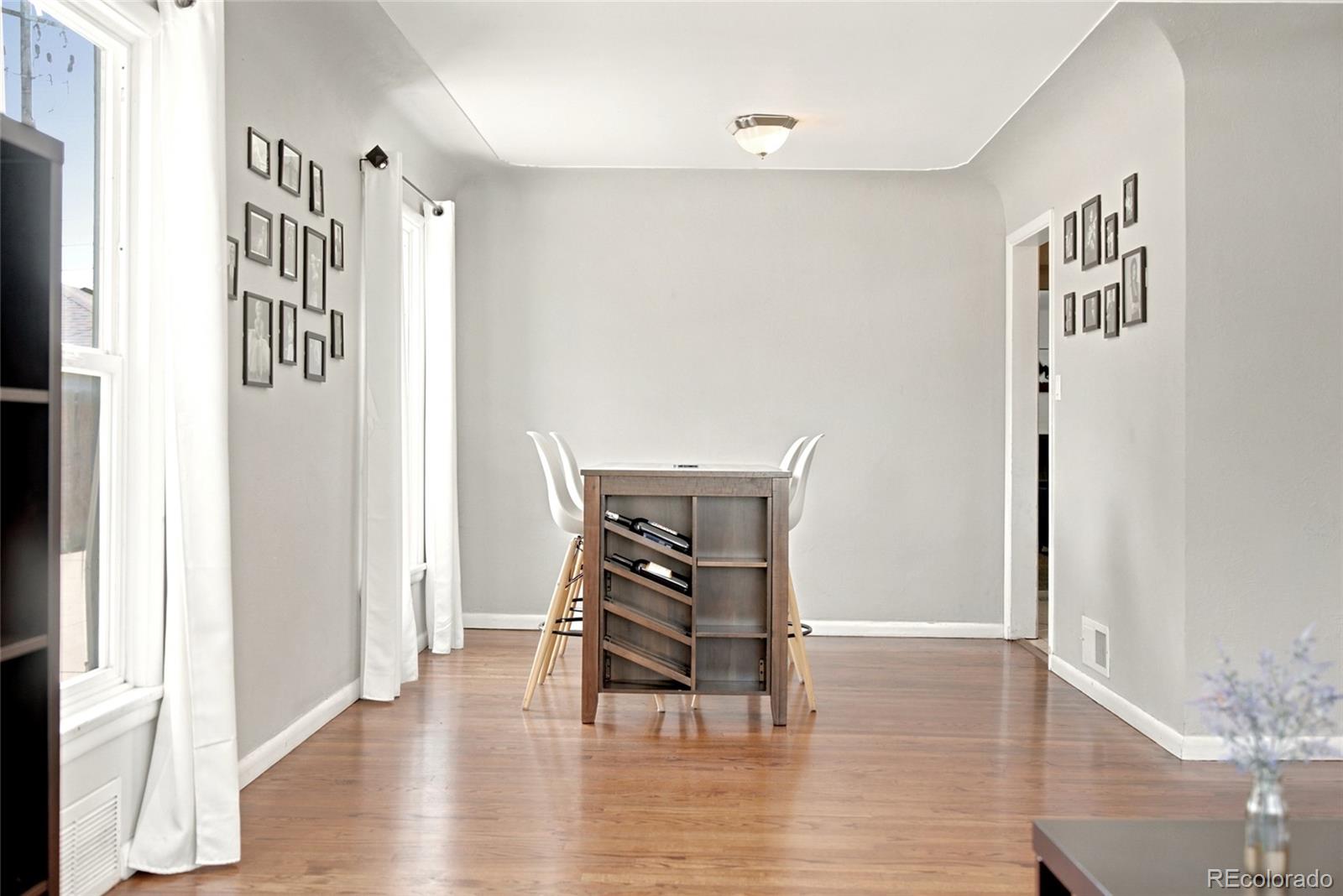 MLS Image #13 for 485  zenobia street,denver, Colorado