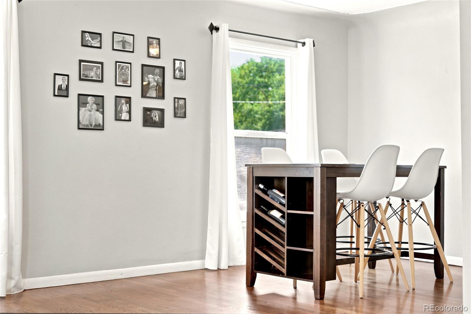 MLS Image #14 for 485  zenobia street,denver, Colorado