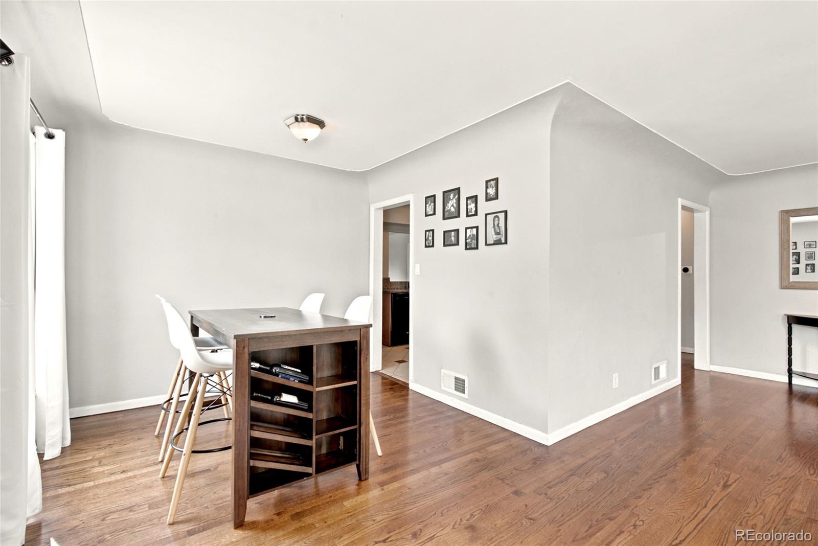 MLS Image #16 for 485  zenobia street,denver, Colorado