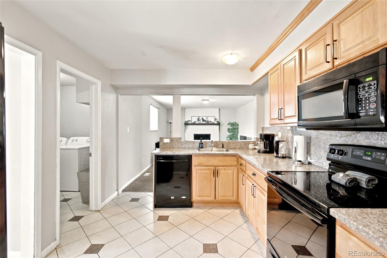 MLS Image #17 for 485  zenobia street,denver, Colorado