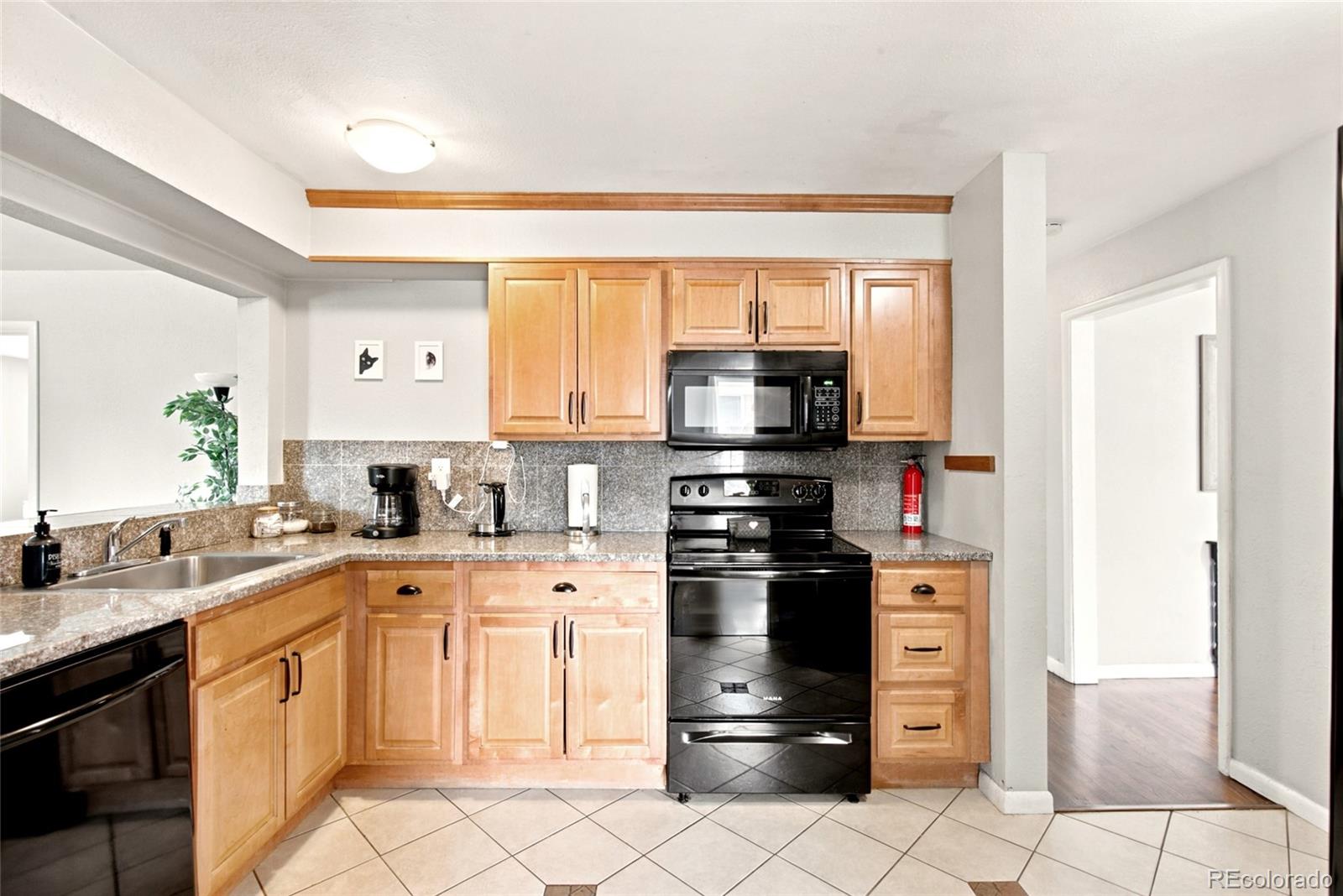 MLS Image #18 for 485  zenobia street,denver, Colorado