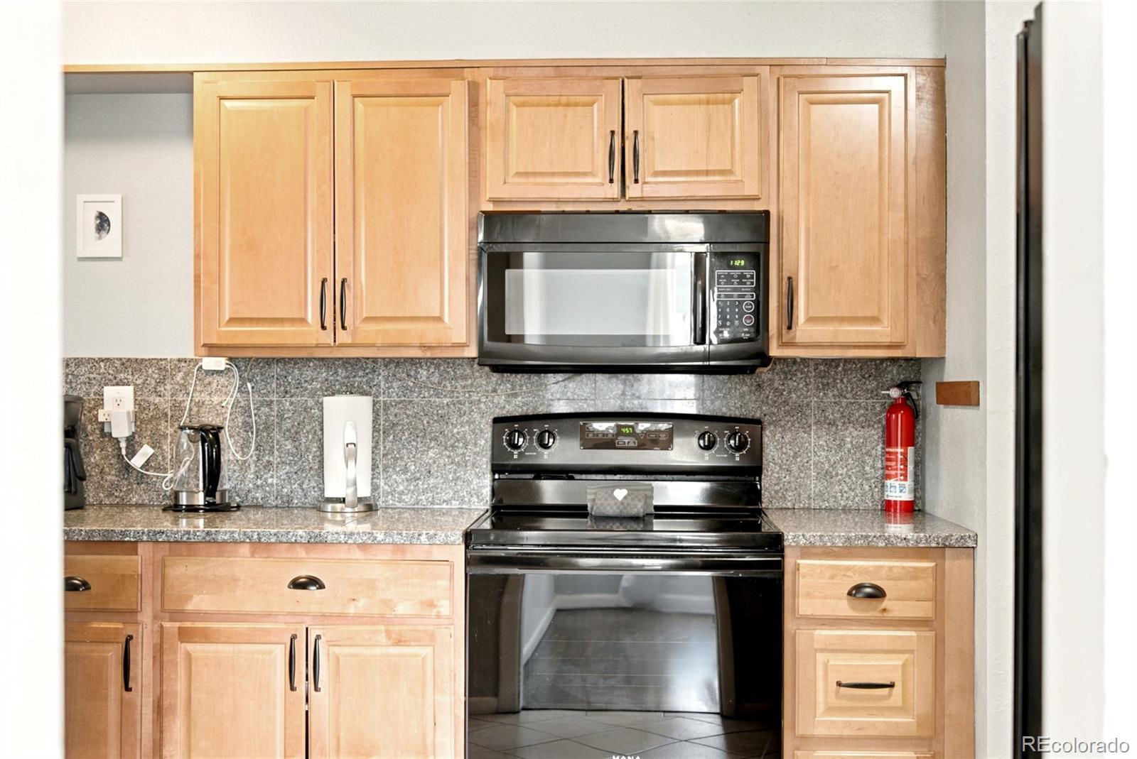 MLS Image #19 for 485  zenobia street,denver, Colorado