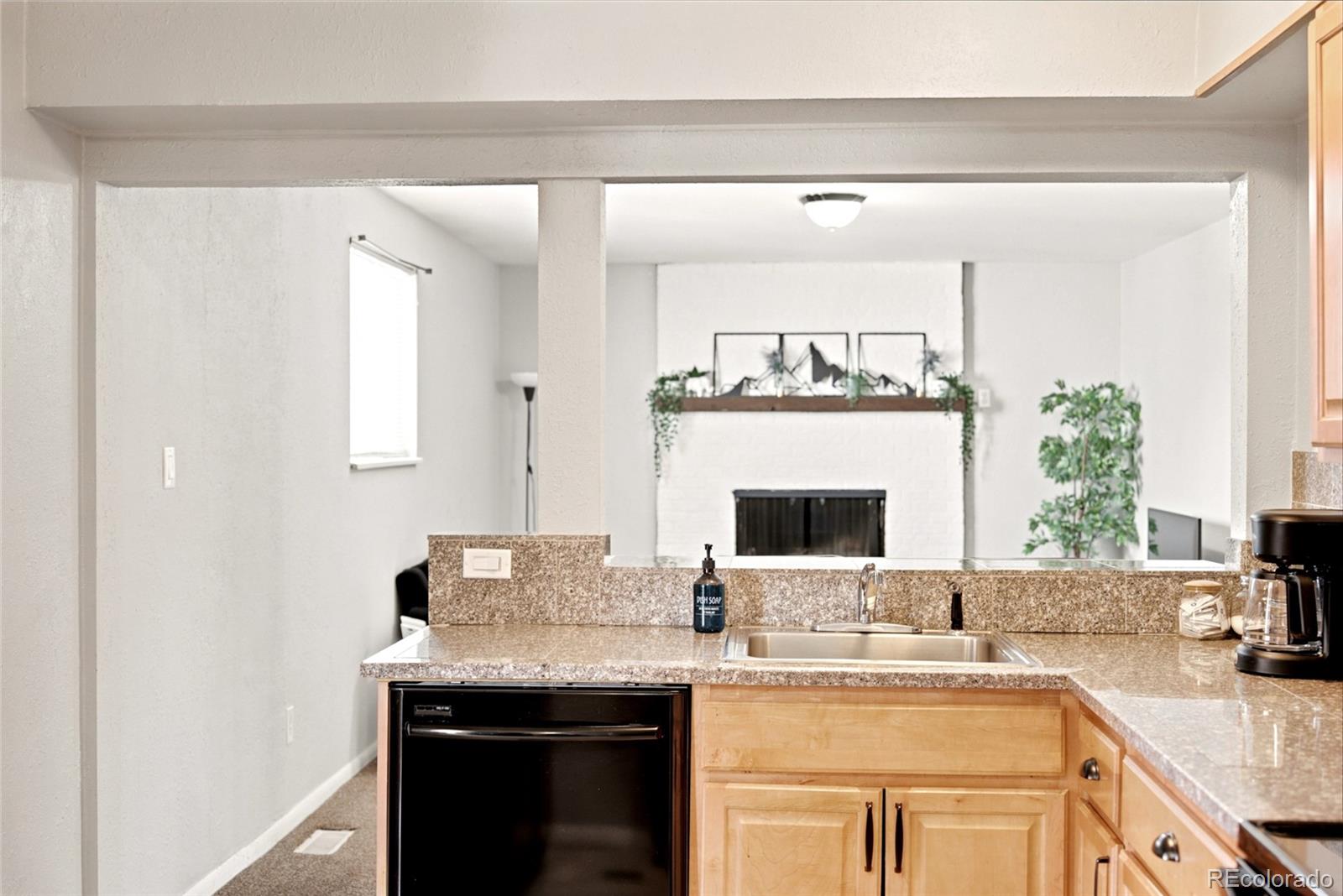 MLS Image #20 for 485  zenobia street,denver, Colorado