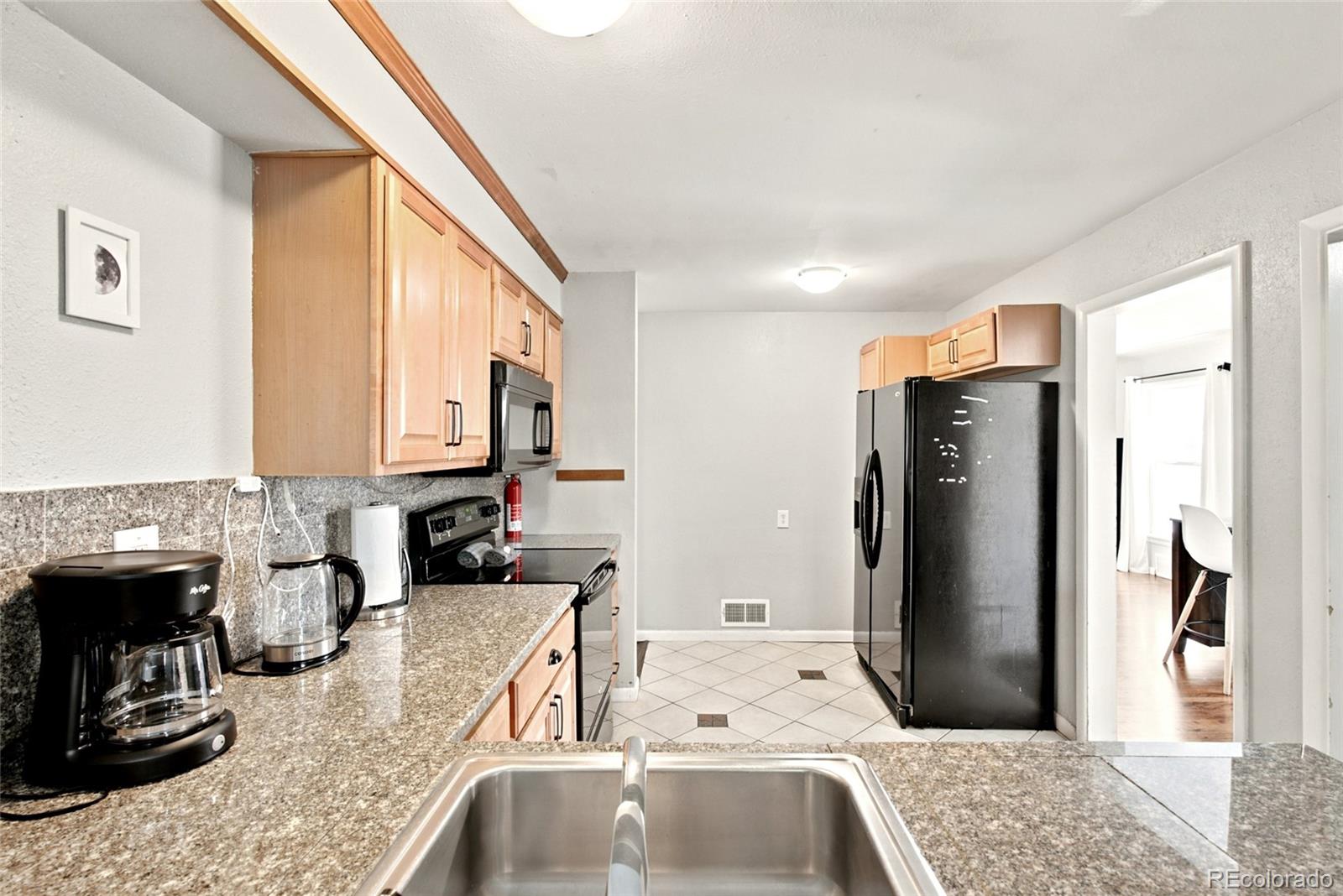 MLS Image #21 for 485  zenobia street,denver, Colorado