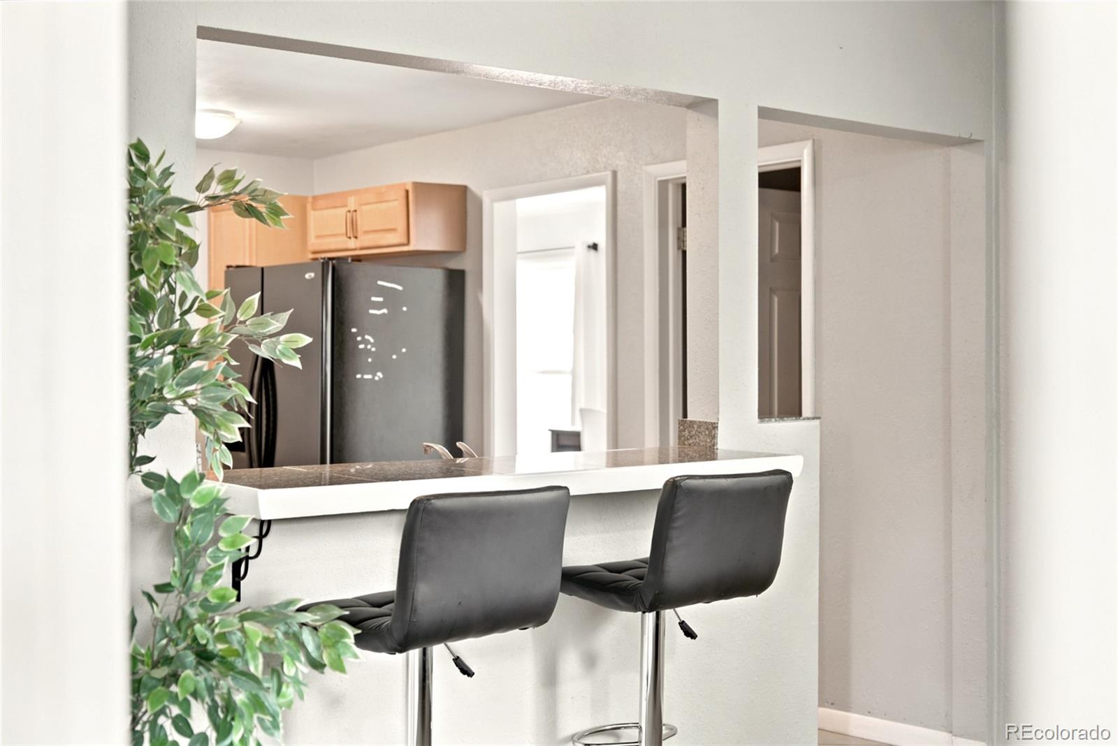MLS Image #22 for 485  zenobia street,denver, Colorado