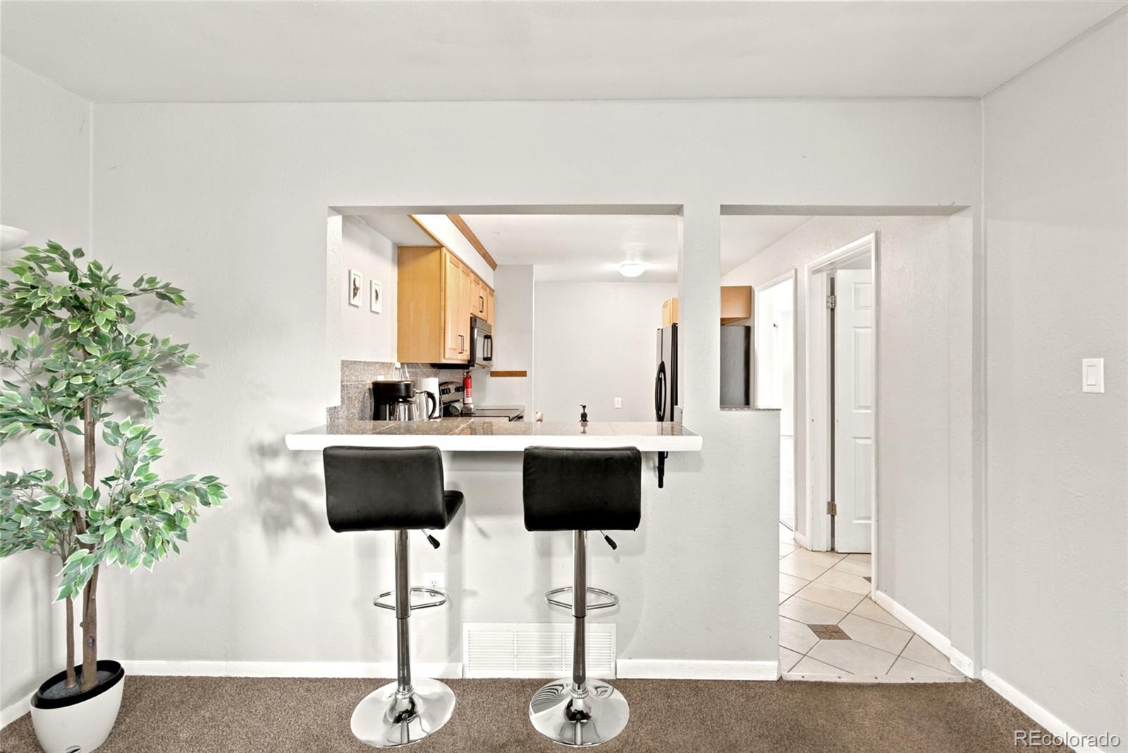 MLS Image #23 for 485  zenobia street,denver, Colorado
