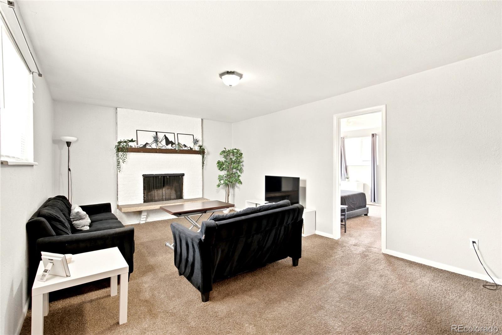 MLS Image #24 for 485  zenobia street,denver, Colorado