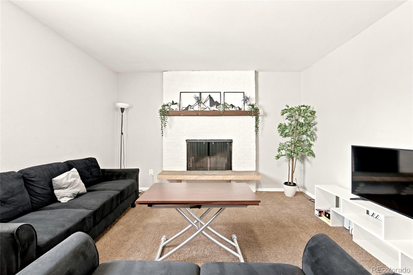 MLS Image #25 for 485  zenobia street,denver, Colorado