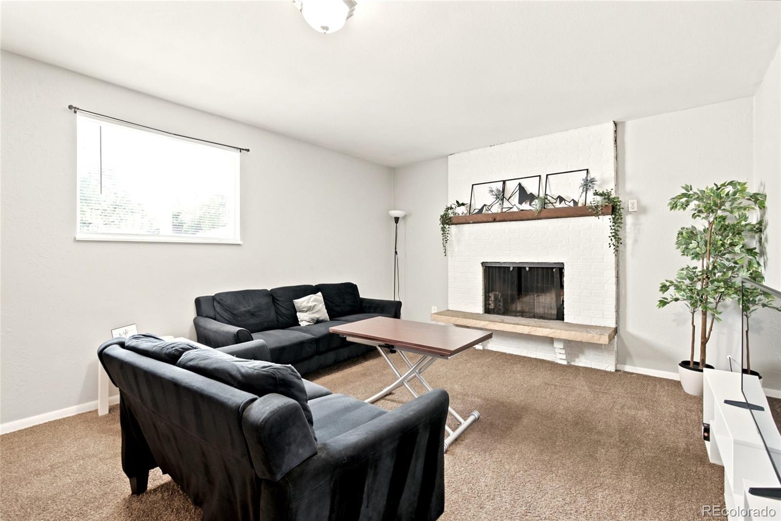 MLS Image #26 for 485  zenobia street,denver, Colorado