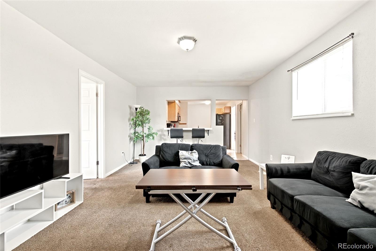 MLS Image #27 for 485  zenobia street,denver, Colorado