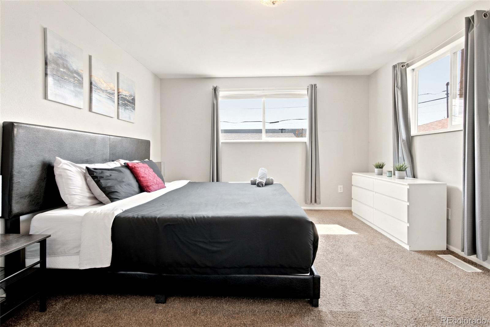 MLS Image #29 for 485  zenobia street,denver, Colorado