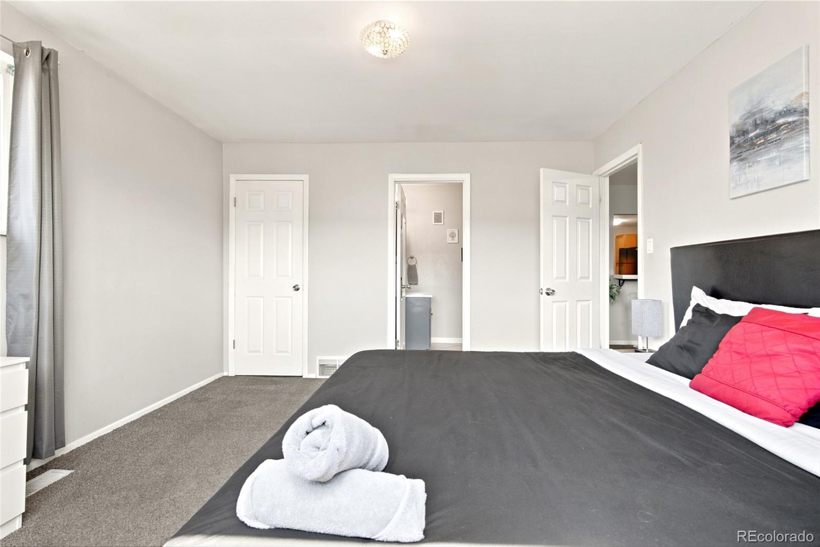 MLS Image #30 for 485  zenobia street,denver, Colorado