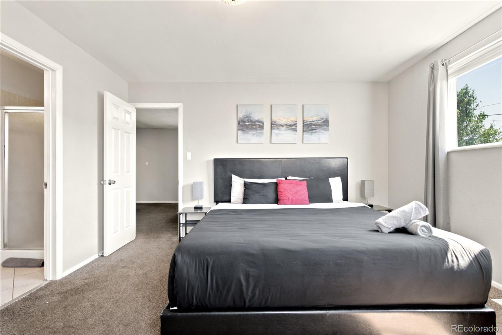 MLS Image #31 for 485  zenobia street,denver, Colorado