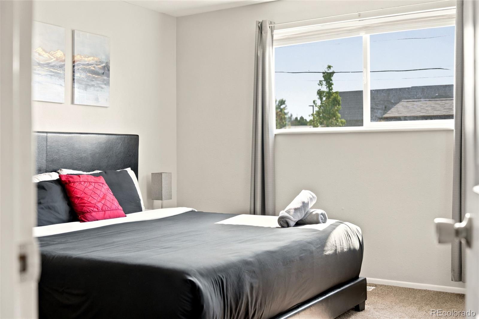 MLS Image #32 for 485  zenobia street,denver, Colorado