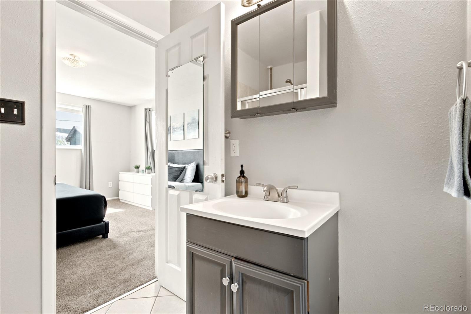 MLS Image #34 for 485  zenobia street,denver, Colorado