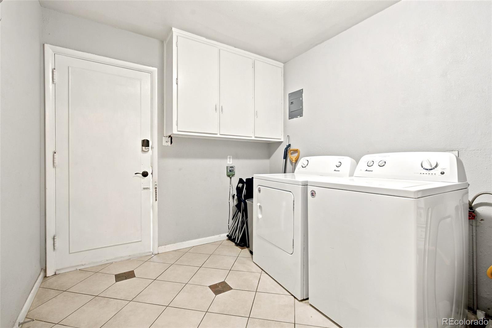 MLS Image #35 for 485  zenobia street,denver, Colorado