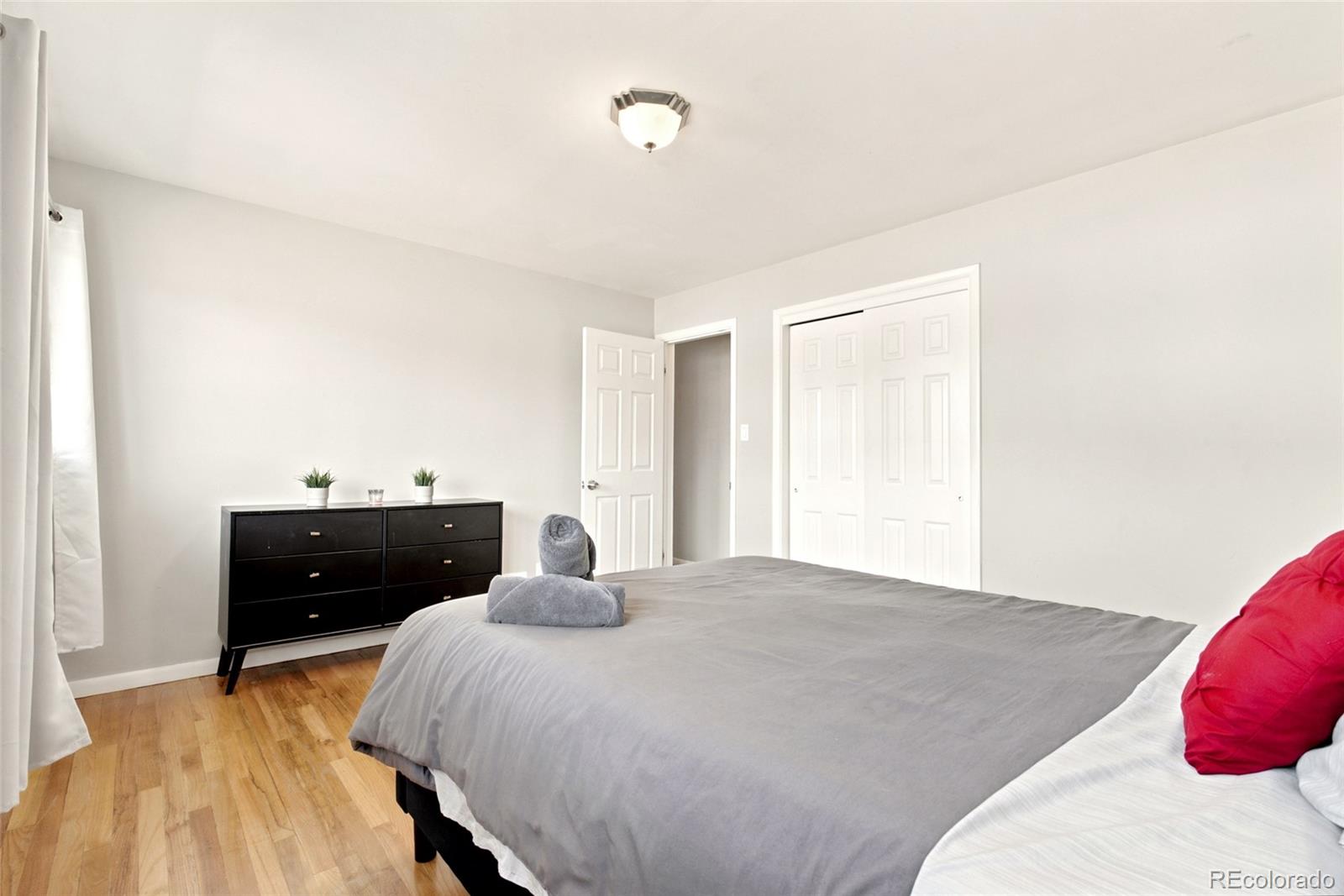 MLS Image #36 for 485  zenobia street,denver, Colorado
