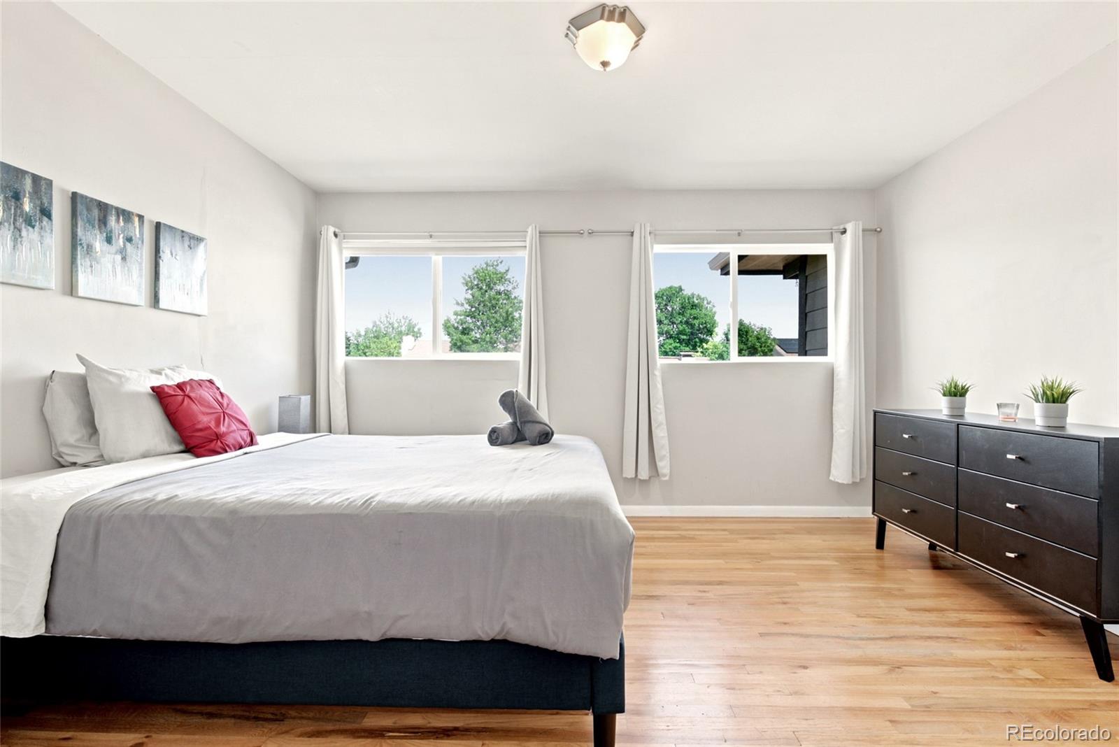 MLS Image #37 for 485  zenobia street,denver, Colorado