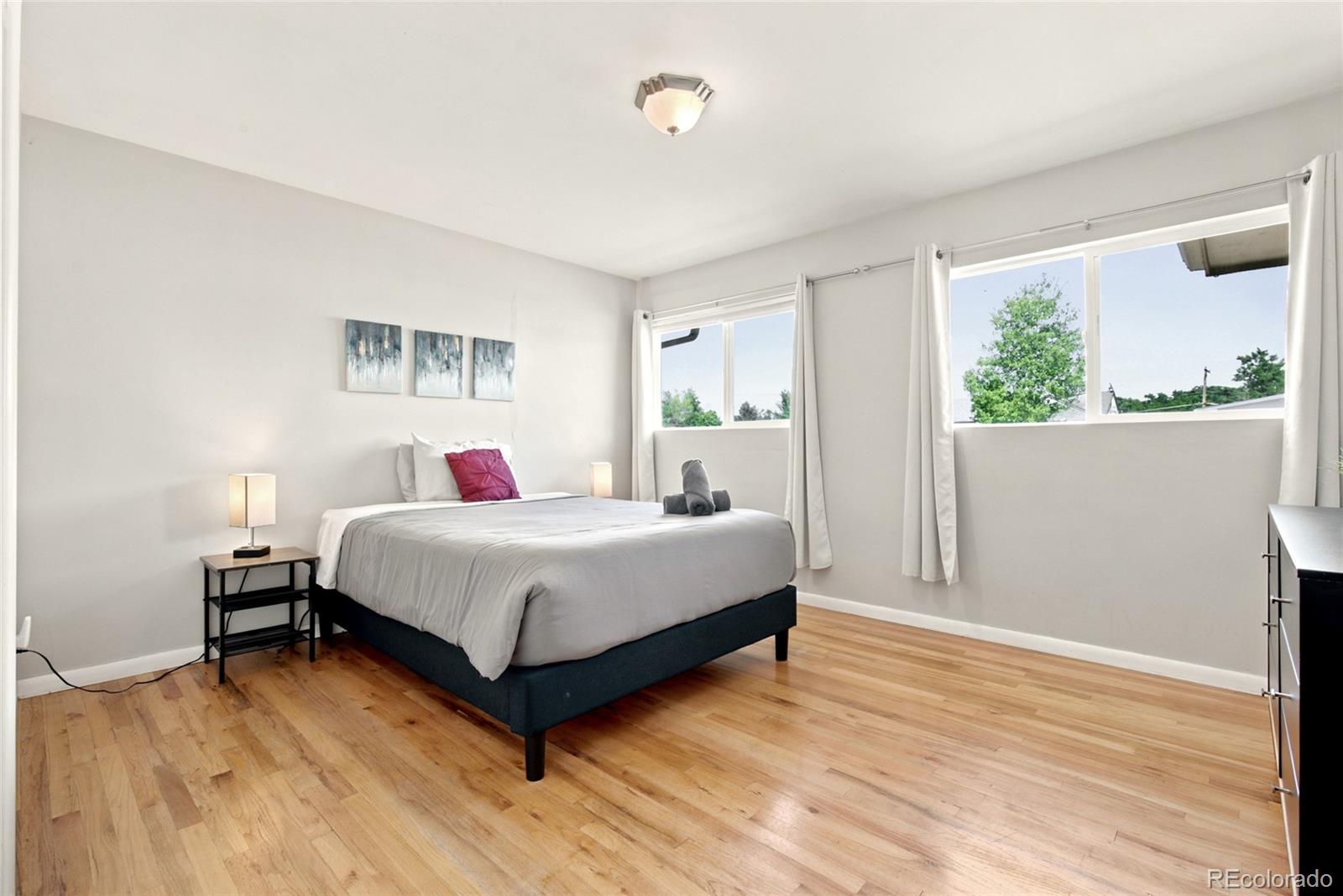 MLS Image #38 for 485  zenobia street,denver, Colorado