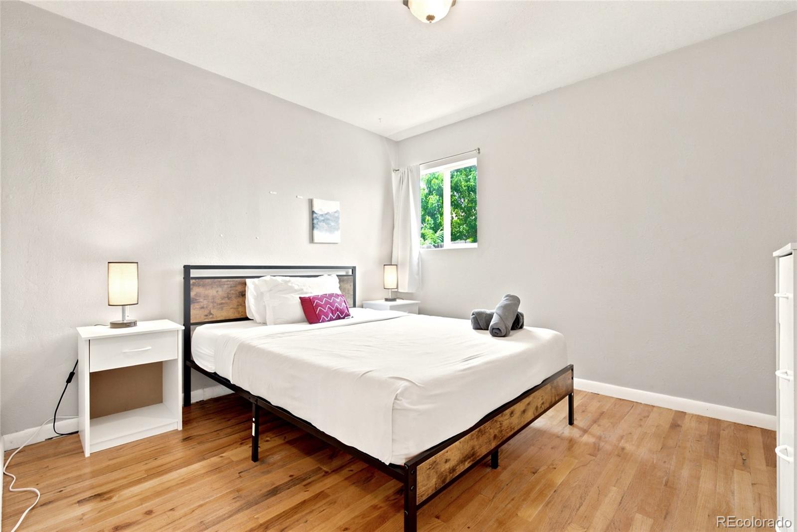 MLS Image #39 for 485  zenobia street,denver, Colorado