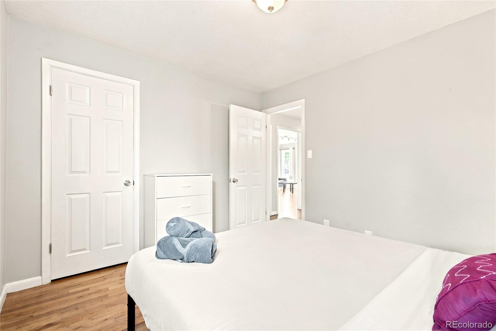 MLS Image #40 for 485  zenobia street,denver, Colorado