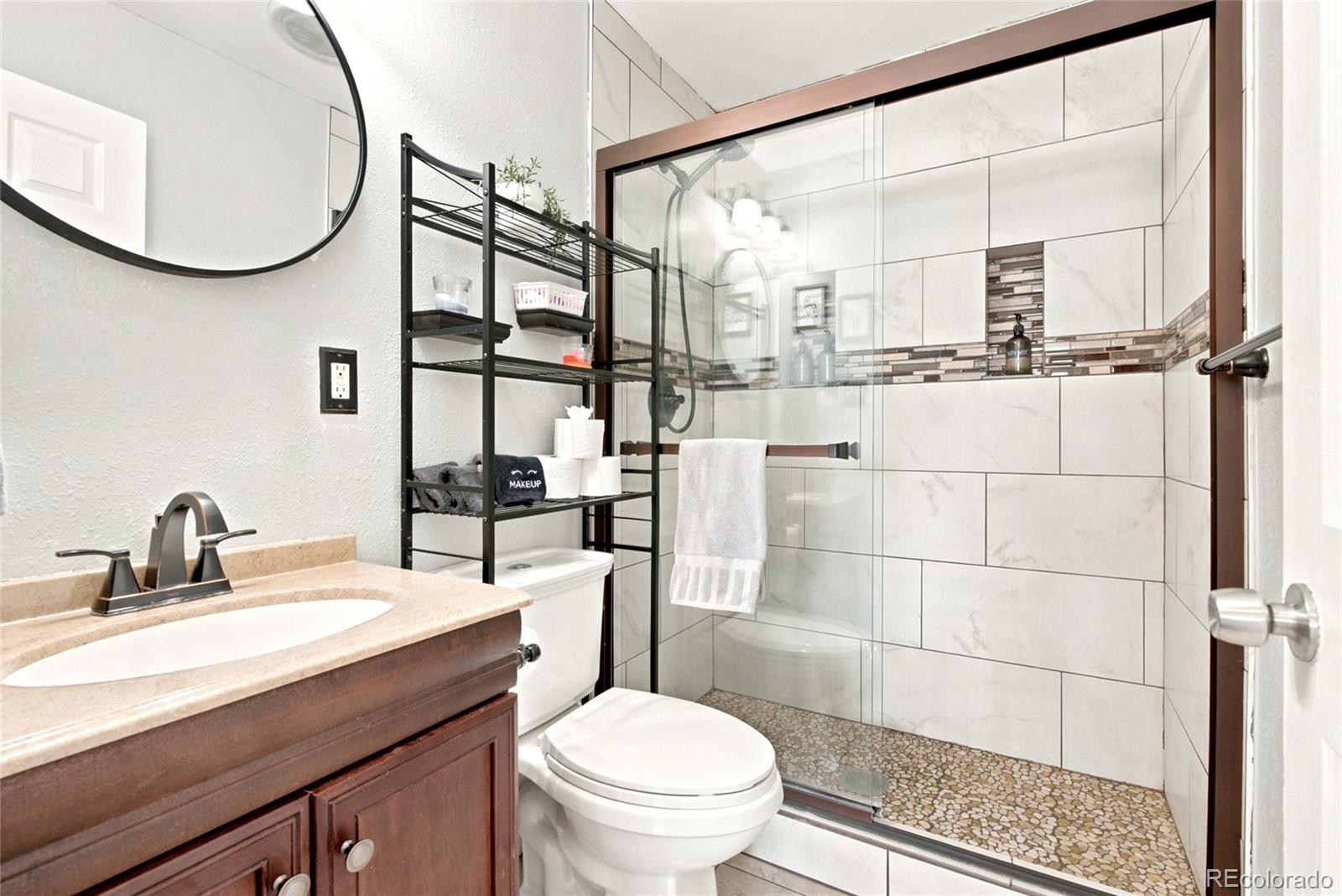 MLS Image #42 for 485  zenobia street,denver, Colorado