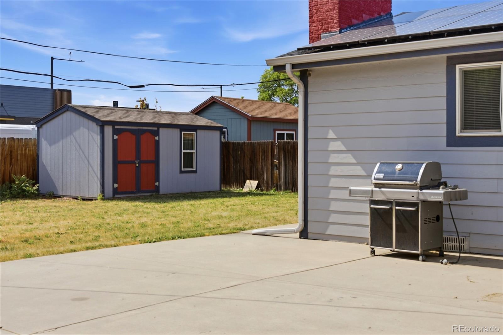 MLS Image #44 for 485  zenobia street,denver, Colorado