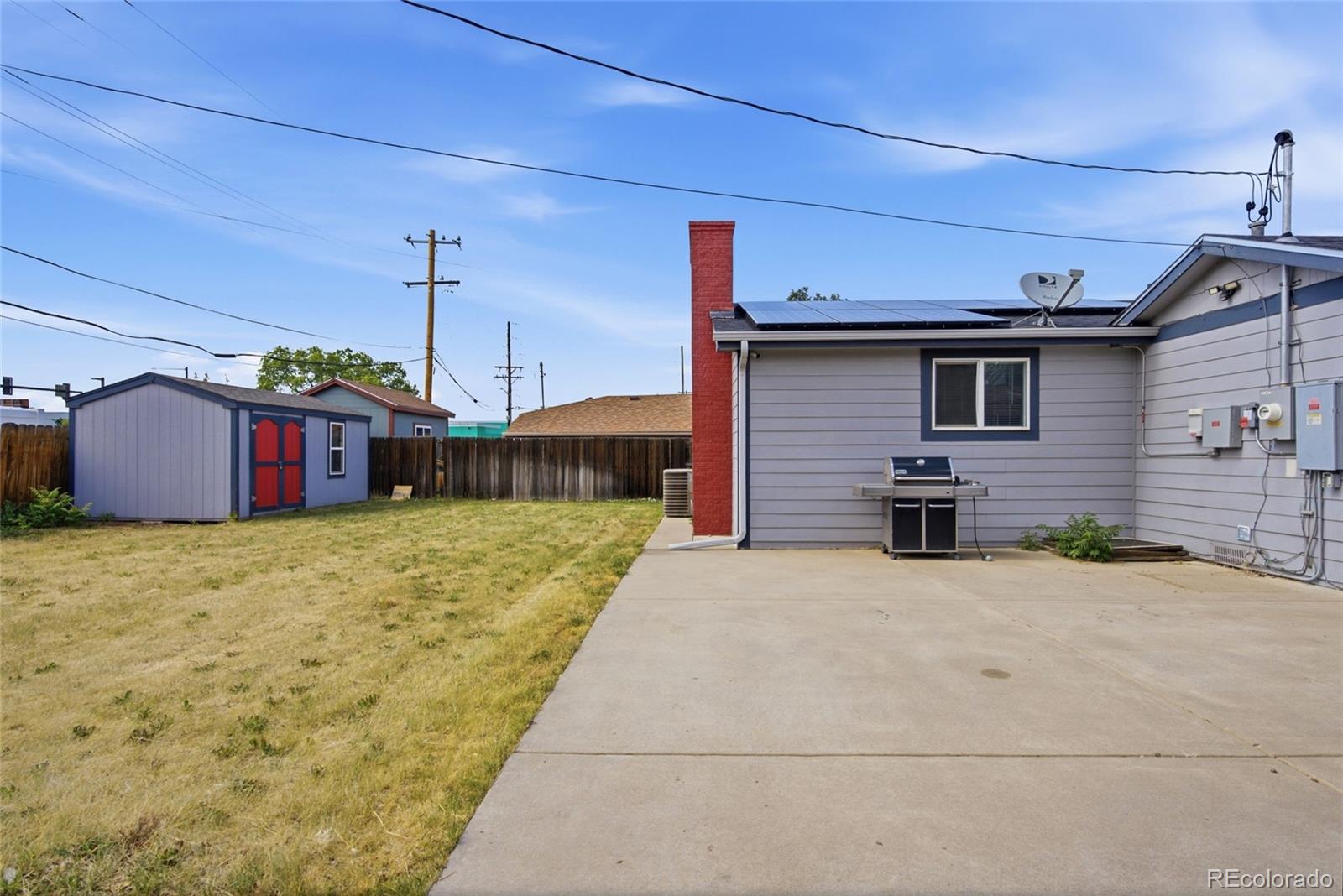 MLS Image #46 for 485  zenobia street,denver, Colorado