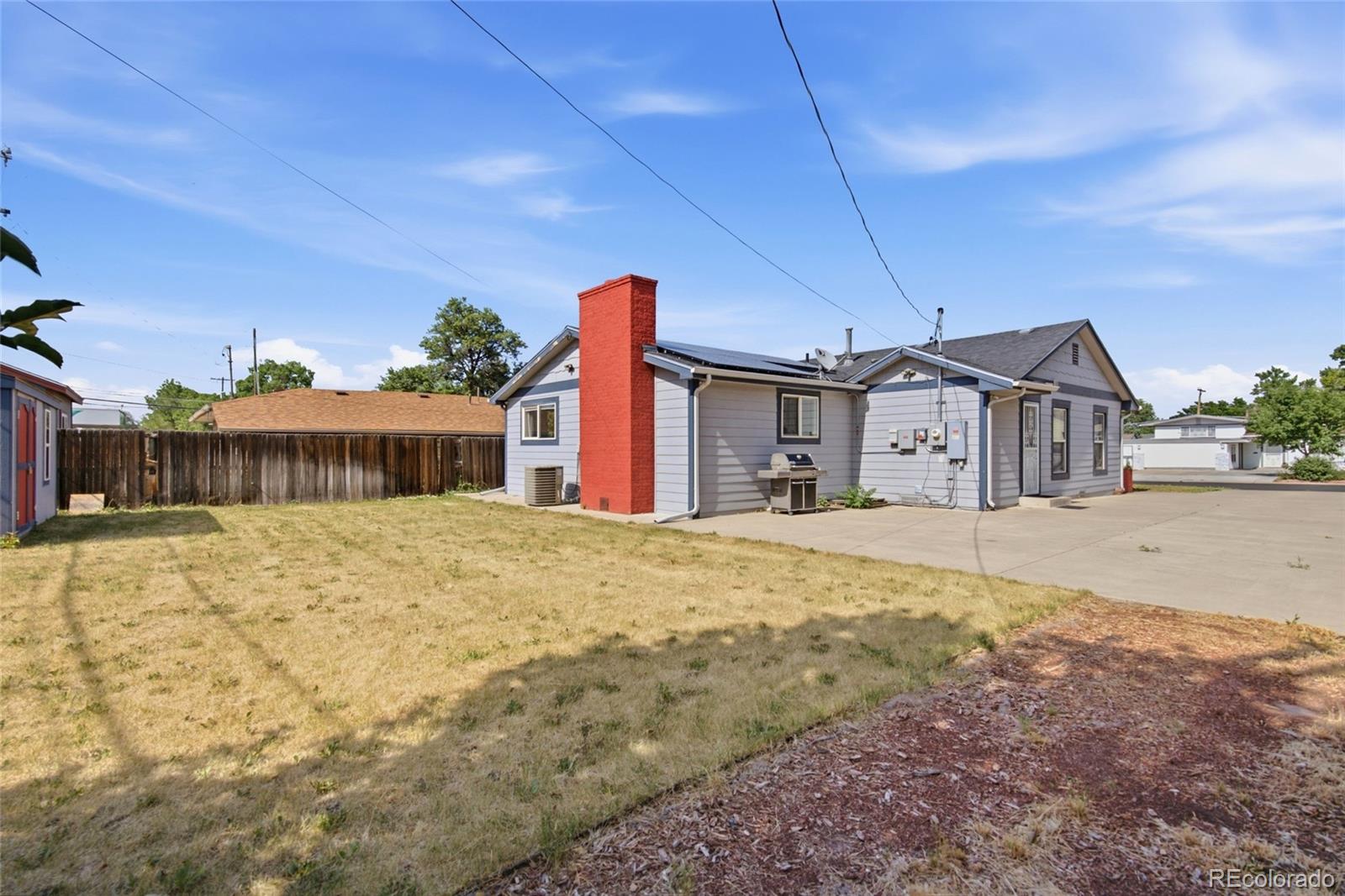 MLS Image #47 for 485  zenobia street,denver, Colorado