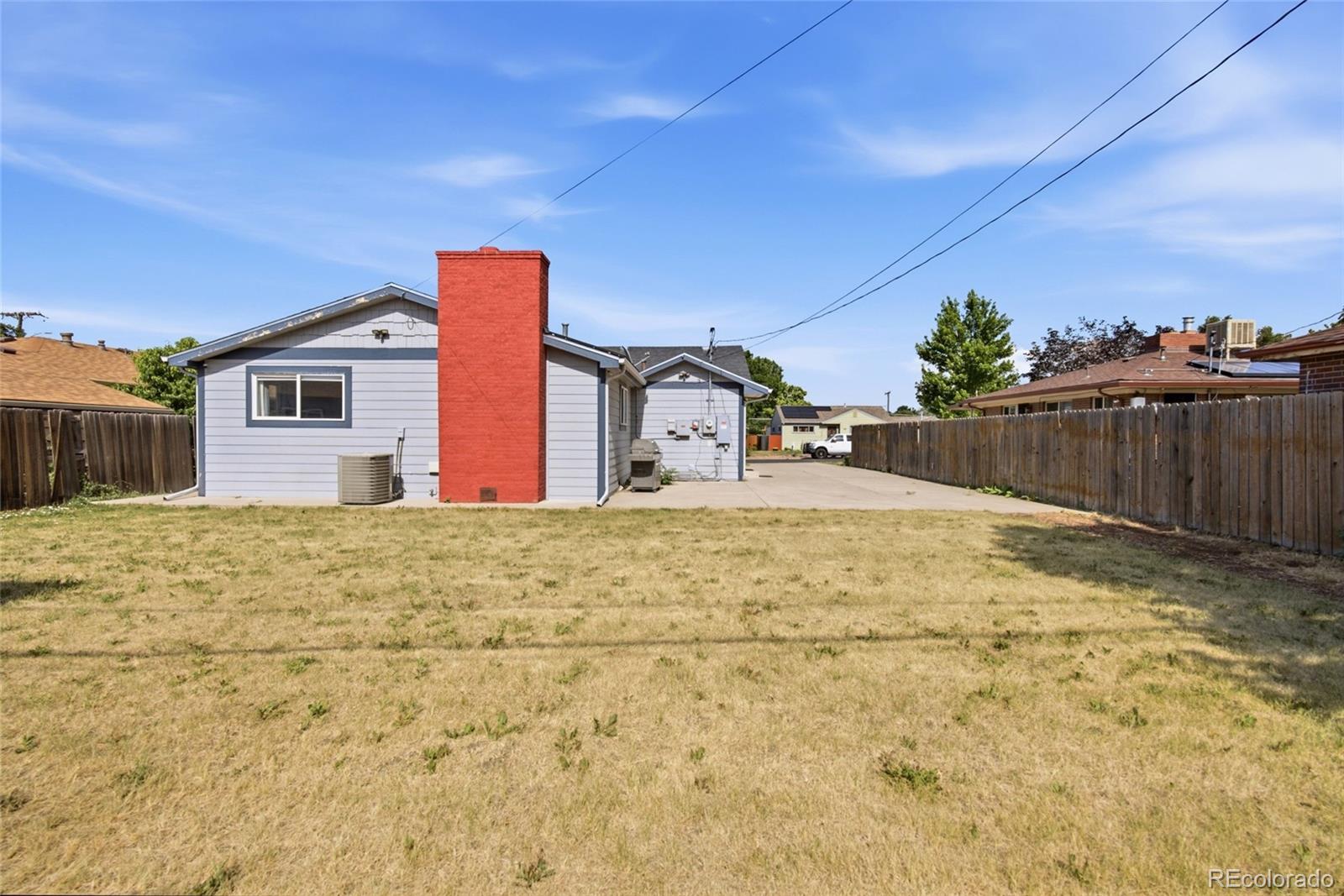 MLS Image #48 for 485  zenobia street,denver, Colorado