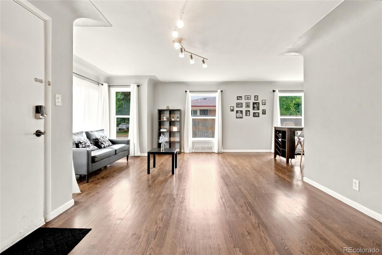 MLS Image #5 for 485  zenobia street,denver, Colorado
