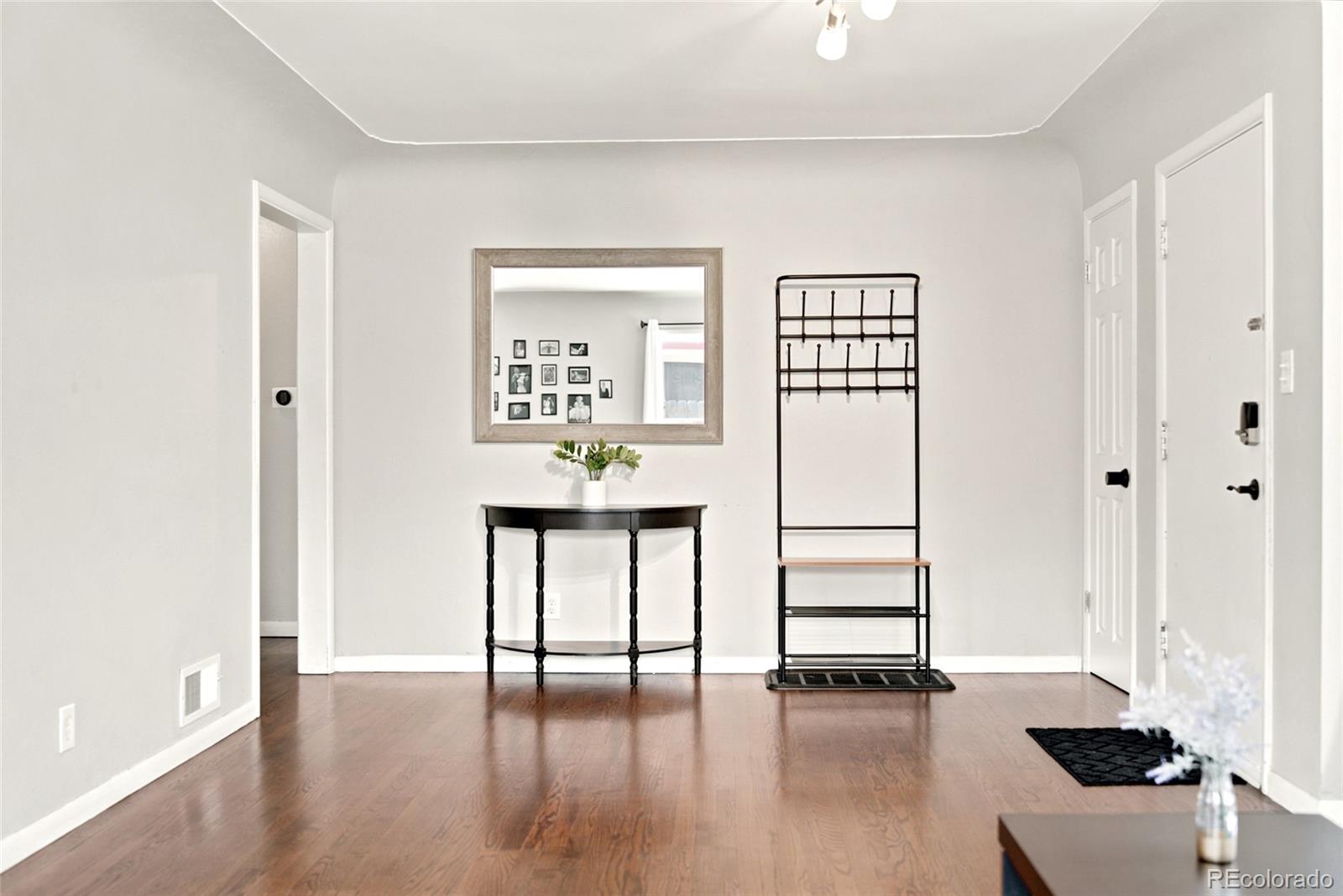 MLS Image #6 for 485  zenobia street,denver, Colorado