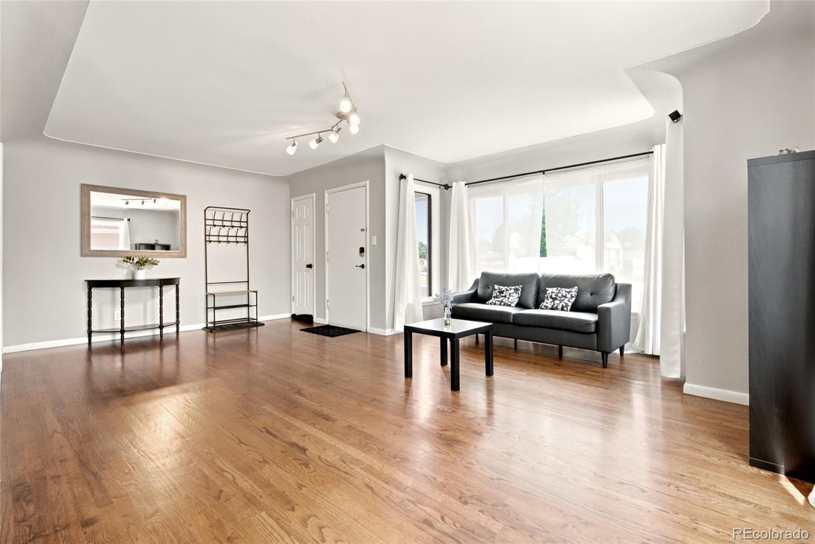 MLS Image #7 for 485  zenobia street,denver, Colorado