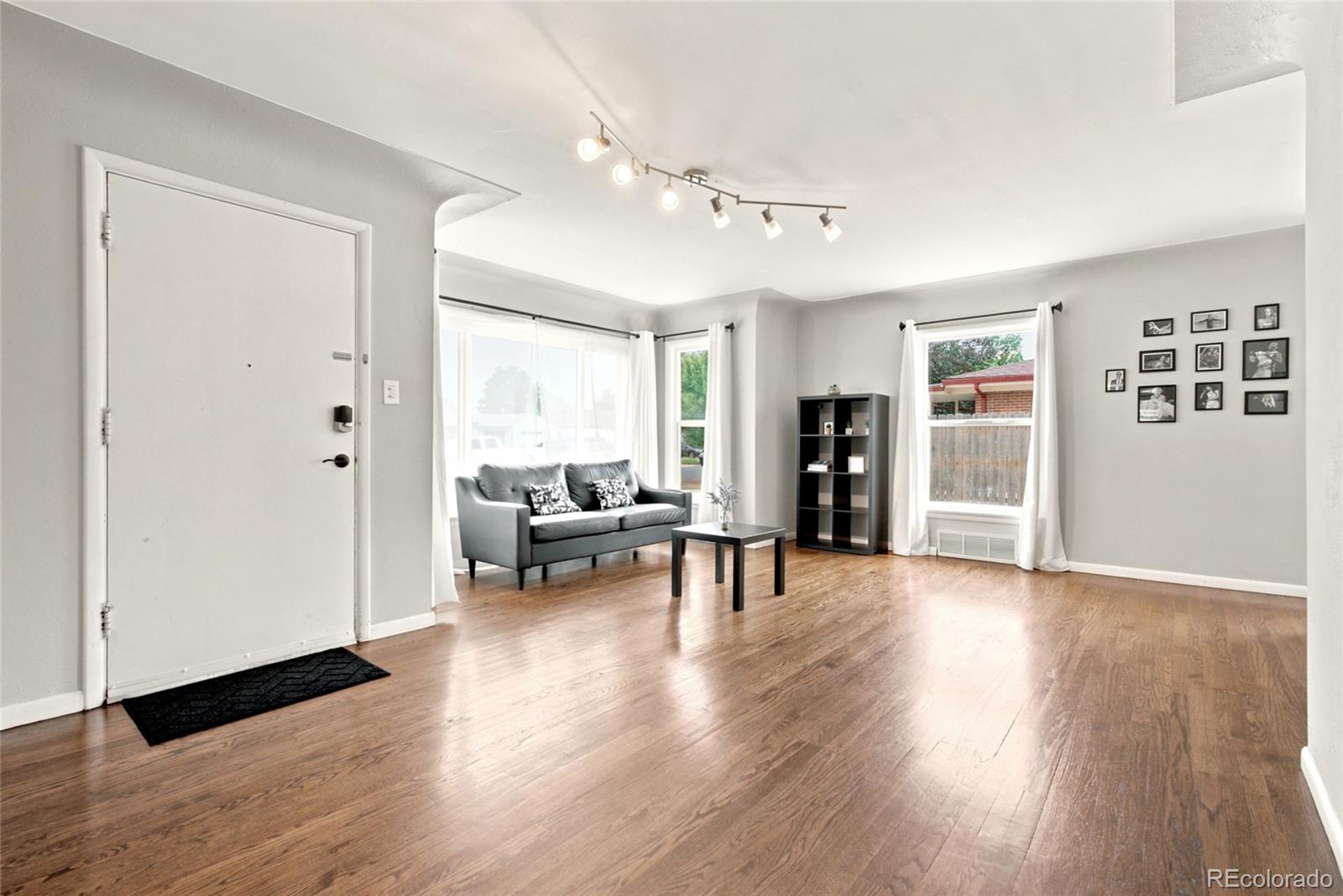 MLS Image #8 for 485  zenobia street,denver, Colorado